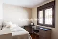 4 bedroom house 229 m² Dos Hermanas, Spain