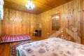 Dom wolnostojący 168 m² Miadzielski sielski Saviet, Białoruś