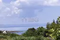 Wohnung 1 zimmer 37 m² Chernomorets, Bulgarien