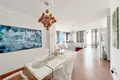 Вилла 5 спален 185 м² Miraverde, Испания