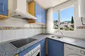 Appartement 1 chambre 57 m² Dos Hermanas, Espagne