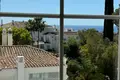 Penthouse 3 bedrooms  Ricmar, Spain