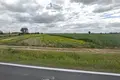 Land 10 739 m² Buk, Poland