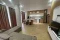 Квартира 3 комнаты 110 м² Батуми, Грузия