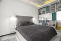 Квартира 3 комнаты 91 м² Батуми, Грузия