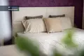 Appartement 3 chambres 61 m² Vilnius, Lituanie