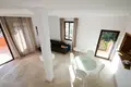 Mieszkanie 2 pokoi 215 m² Bel Air, Hiszpania