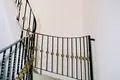 Дом 5 спален 260 м² Мониатис, Кипр