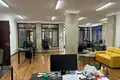 Office 900 m² in Tbilisi, Georgia