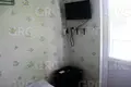 Casa 200 m² Evenkiysky Rayon, Rusia