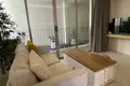 Mieszkanie 3 pokoi 47 m² Kamala, Tajlandia