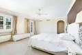 Haus 5 Schlafzimmer 593 m² Spanien, Spanien