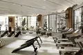 1 bedroom apartment 59 m² Choeng Thale, Thailand