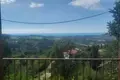 Land  Chaisubani, Georgia