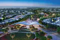 Villa de 5 pièces 345 m² Charjah, Émirats arabes unis