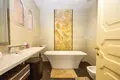 5 bedroom villa 350 m² in France, France
