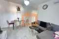 Wohnung 2 zimmer 54 m² Golem, Albanien