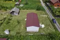 Dom 66 m² Lasanski sielski Saviet, Białoruś