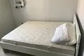 Вилла 6 спален  Столив, Черногория