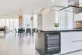 6 bedroom house 565 m² in Ayia Napa, Cyprus