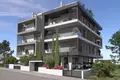 Appartement 2 chambres 96 m² Limassol, Chypre