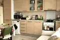 Townhouse 4 bedrooms 200 m² Oreokastro Municipality, Greece