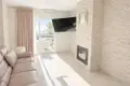 3 bedroom apartment 120 m² Mijas, Spain