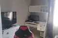Дом 175 м² Карчёво, Беларусь