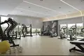 Apartamento 1 habitación 65 m² Dubái, Emiratos Árabes Unidos
