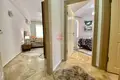 Appartement 1 chambre 120 m² Mahmutlar, Turquie