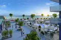 1 bedroom apartment 47 m² Batumi, Georgia