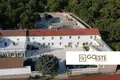 Casa 5 habitaciones  Opcina Dezanovac, Croacia