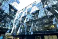 Büro 1 456 m² Moskau, Russland
