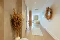 Квартира 2 спальни 190 м² Радовичи, Черногория