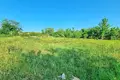Земельные участки 1 010 м² Крк, Хорватия