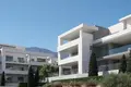 Apartamento 3 habitaciones 117 m² Estepona, Španjolska