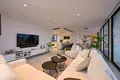 Apartamento 3 habitaciones 120 m² Dos Hermanas, Španjolska