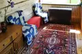 House 45 m² Miasocki sielski Saviet, Belarus