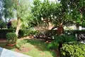 Apartamento 4 habitaciones 132 m² Sanremo, Italia