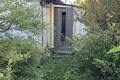 Casa 59 m² Trakai, Lituania
