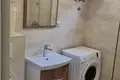 Appartement 1 chambre 45 m² Meljine, Monténégro