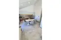 Квартира 3 комнаты 85 м² Opcina Sutivan, Хорватия