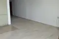 Wohnung 2 Schlafzimmer 102 m² Pecurice, Montenegro