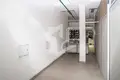 Geschäft 16 m² Minsk, Belarus