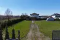 Działki 1 pokój 1 491 m² Marki, Polska