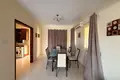 Casa 3 habitaciones 171 m² en Oroklini, Chipre