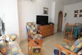 Квартира 2 комнаты 68 м² Гуардамар, Испания