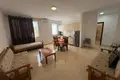 🔑🏡 1+1 APARTMENT FOR RENT IN OLD BEACH, VLORA