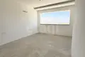 Wohnung 86 m² Nordzypern, Nordzypern