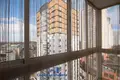 Appartement 3 chambres 121 m² Minsk, Bélarus